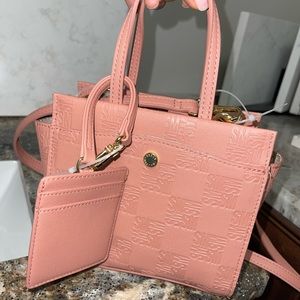 Brand New Steve Madden Bag